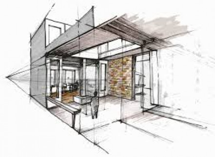 Dreamz Institute photo