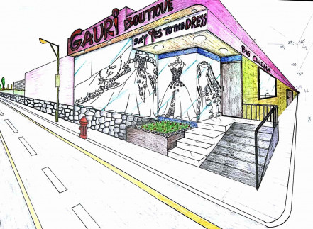 Swayam Art Academy photo