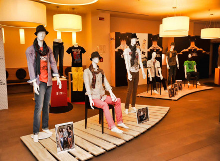 Swayam Art Academy photo