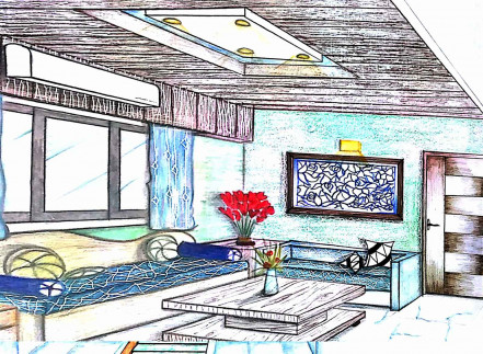 Swayam Art Academy photo