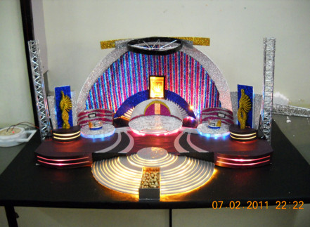 Swayam Art Academy photo