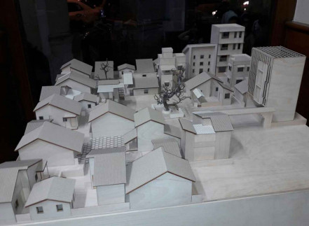 Swayam Art Academy photo