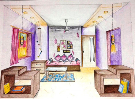 Swayam Art Academy photo