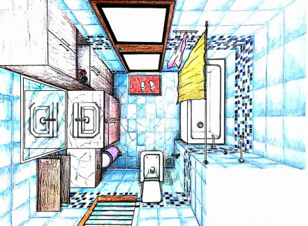 Swayam Art Academy photo