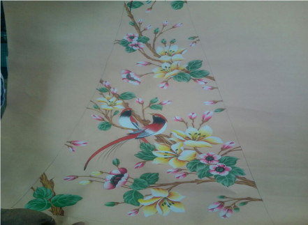 Swayam Art Academy photo