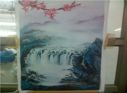 Swayam Art Academy photo