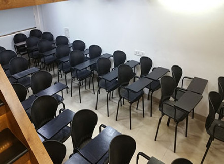 GUPTA ACADEMY photo