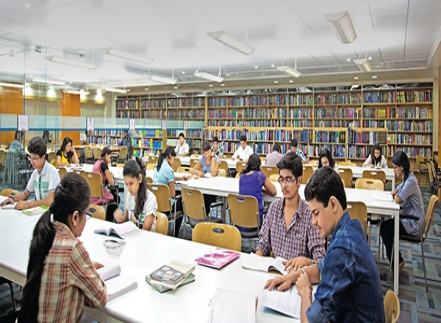 Kalrashukla Classes photo