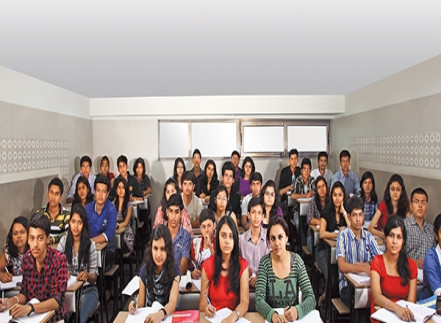 Kalrashukla Classes photo