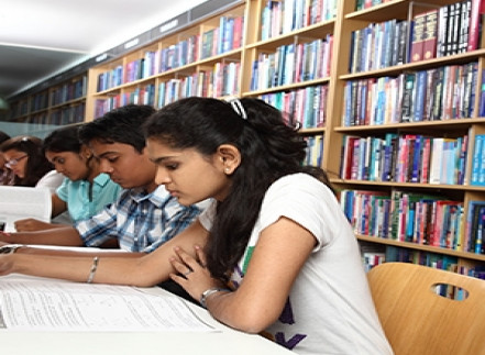Kalrashukla Classes photo