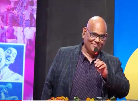 GKFTIIFILMMAKING photo