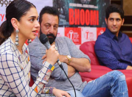 GKFTIIFILMMAKING photo