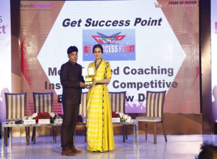 Get Success Point photo