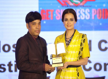 Get Success Point photo