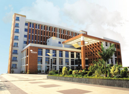 Reliable Institute photo