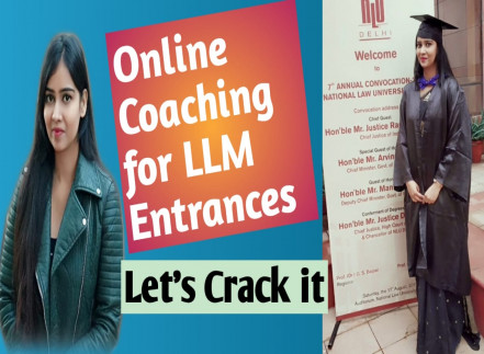 Mankavit Law Academy photo