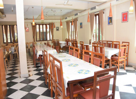Spectra Academy photo