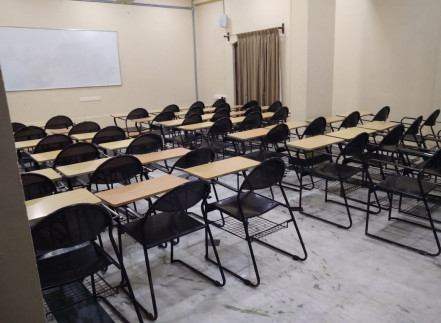Spectra Academy photo