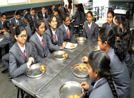 DR Academy photo