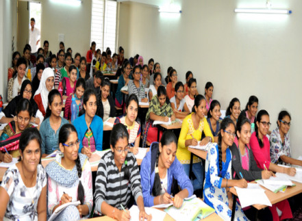DR Academy photo