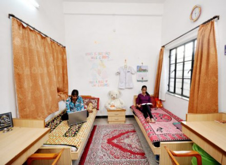 Lakshya Institute photo
