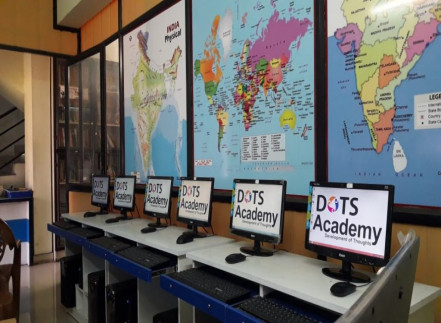 Dots Academy photo