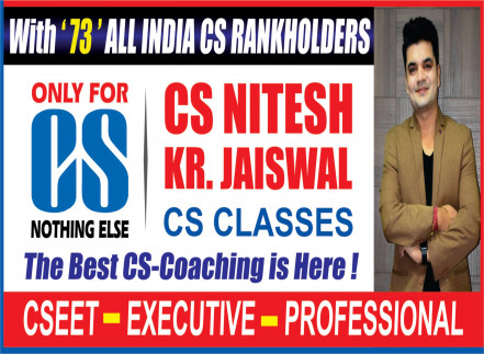 CORPORATE LAW ACADEMY photo