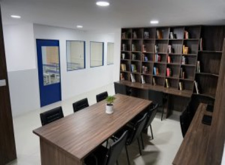 ZEN MENTORS LLP photo