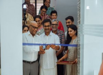 ZEN MENTORS LLP photo