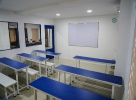 ZEN MENTORS LLP photo