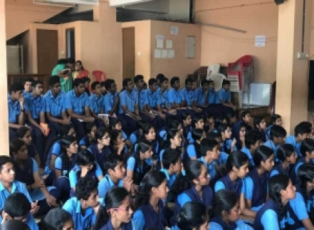 ZEN MENTORS LLP photo