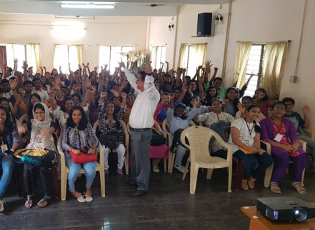 JOBSECURA LAW CENTER photo