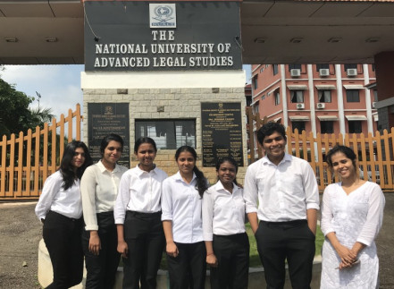 JOBSECURA LAW CENTER photo