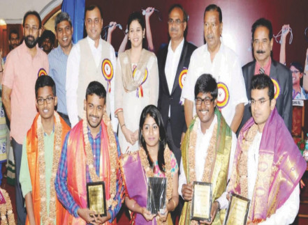 The Vision NEET Academy photo