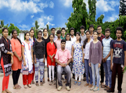 CB Coaching Classes photo