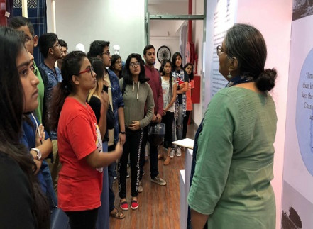 IGNITE INDIA photo