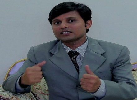 Ecube Institute photo