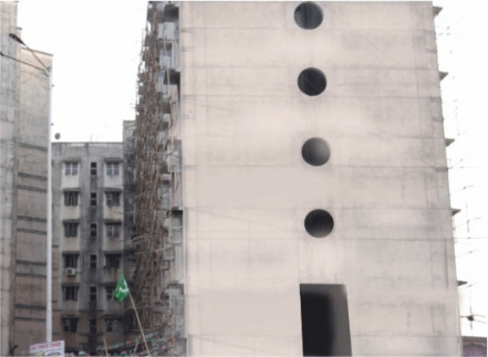 Infomatica Academy photo