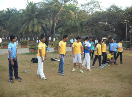 Infomatica Academy photo