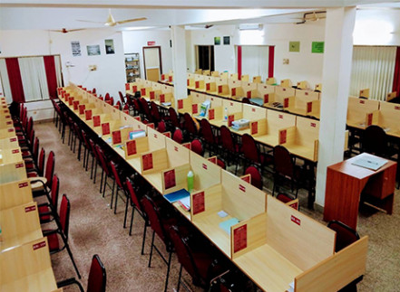 Fortune IAS Academy photo