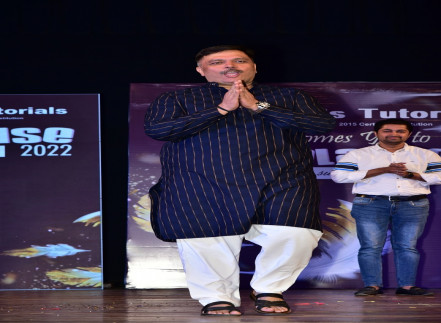 Nayaks Tutorials photo