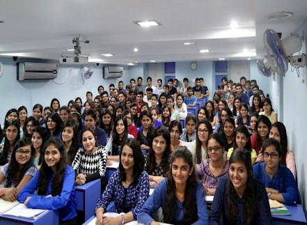TCC Management System photo