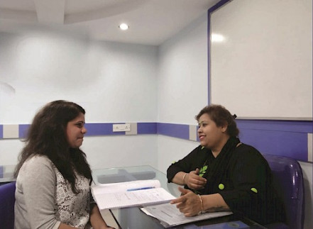 TCC Management System photo