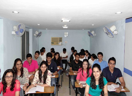 TCC Management System photo
