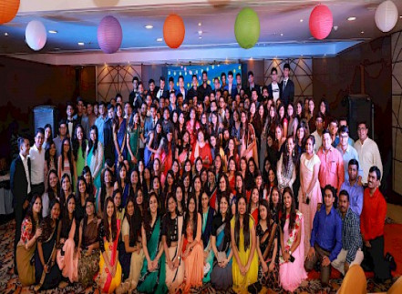 TCC Management System photo