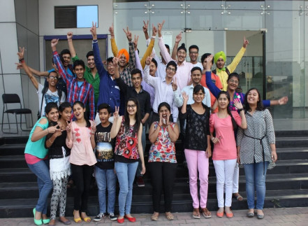 Surya Law Academy photo