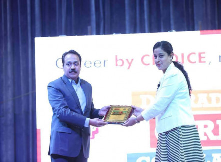Surya Law Academy photo